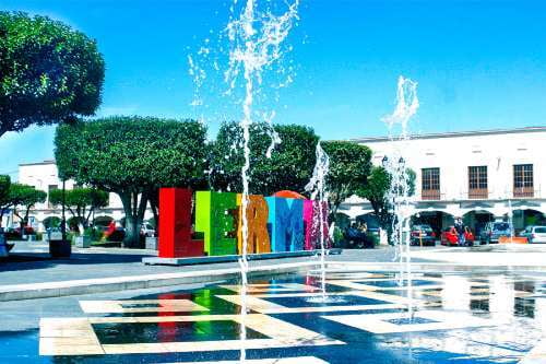Lerma se posiciona como el municipio de mayor competitividad del Edomex 